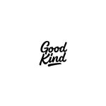 Good Kind