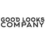 My Virtual Backdrop Coupon Codes 