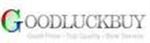 Andreas Diofebi Coupon Codes 