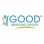 Good Medicine Choice