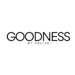 MODIUS Coupon Codes 