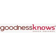 PawsLifeCo Coupon Codes 
