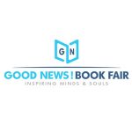 JJGRANT Coupon Codes 