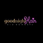 Birthday Keepsakes Coupon Codes 