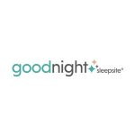 Widgetic Coupon Codes 