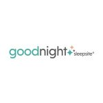 Good Night Sleep Site