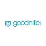 Langmuir Systems Coupon Codes 