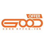 Groupon Australia Coupon Codes 