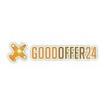 Inter State Nurseries Coupon Codes 