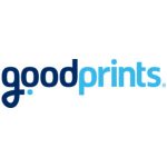 GoodPrints