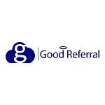 GodWillGuide Coupon Codes 