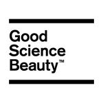 Beautybar Coupon Codes 