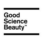 Rare Beauty Coupon Codes 