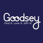 Goodsey