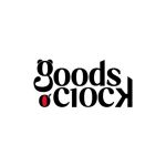 Vsummit Experts Coupon Codes 