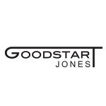 Old Corkscrew Coupon Codes 