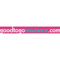 Wrapables Coupon Codes 
