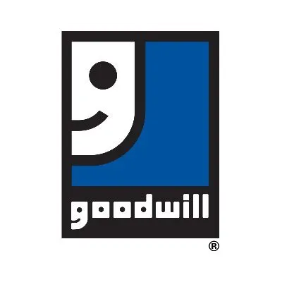 GoodwillFinds