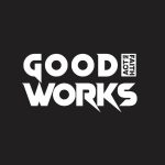Chew + Heal Coupon Codes 