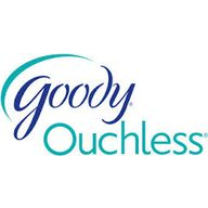 Yonitrapgoddess Coupon Codes 