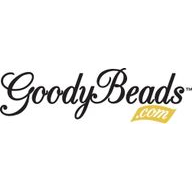 Galaxy Hound Coupon Codes 