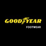 Goodyear Footwear USA