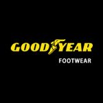 Funnyclap Coupon Codes 