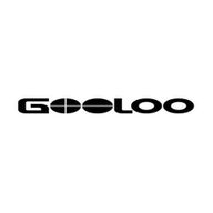 Ulka Gear Coupon Codes 