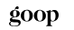 MMkeyboard Coupon Codes 