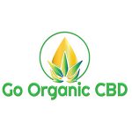 EzyDog Coupon Codes 