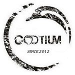 UltraClub Coupon Codes 