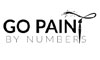 Invoice Quickly Coupon Codes 