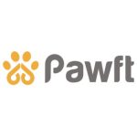 Metal Unlimited Coupon Codes 