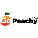 GoPeachy.com