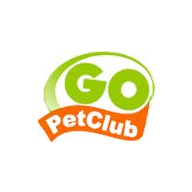 Solar Patrol Coupon Codes 