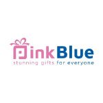 Blunt Organics Coupon Codes 