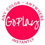 Livetrap Coupon Codes 