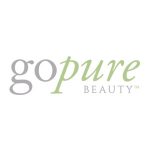 GoPure Beauty