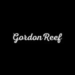 Bdellium Tools Coupon Codes 
