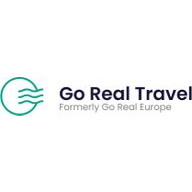 StadiumArt.com Coupon Codes 