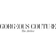 Argumenta.Tee Coupon Codes 
