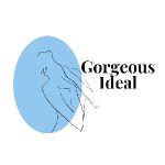 Capsule Clean Coupon Codes 