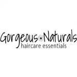 The Kiara Line Coupon Codes 