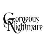 DG Journals Co Coupon Codes 