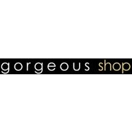 Larrys Game Store Coupon Codes 