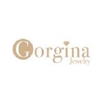 Gems And Jewels Coupon Codes 
