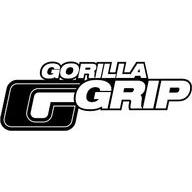 Zero Waste MVMT Coupon Codes 