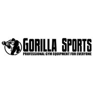 Old Trapper Coupon Codes 
