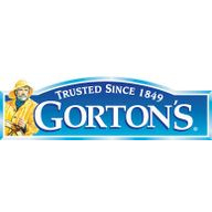 AND CO Coupon Codes 