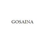 Tibetan Mastiff Savvy Coupon Codes 